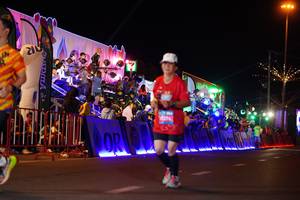 BIB: 
                            <button type="button" onclick="openModal(24543957)" class="btn btn-primary btn-sm float-right btn-popup" data-toggle="modal" data-target=".modal-high-quality">
                        <i class="fas fa-shopping-cart"></i> Add to Cart
                    </button>
                                            <button type="button" onclick="isThisMe(24543957, true)" class="btn btn-success btn-sm float-right btn-popup btn-isme hidden" data-toggle="tooltip" data-placement="bottom" title="นี่คือรูปของคุณใช่ไหม คลิกที่นี่เพื่อเอาเข้าอัลบั้ม">
                        <i class="fas fa-plus"></i> Add to album
                    </button>
                    <button type="button" onclick="isThisMe(24543957, false)" class="btn btn-warning btn-sm float-right btn-popup btn-isnotme hidden">
                        <i class="fas fa-ban"></i> Remove from album
                    </button>